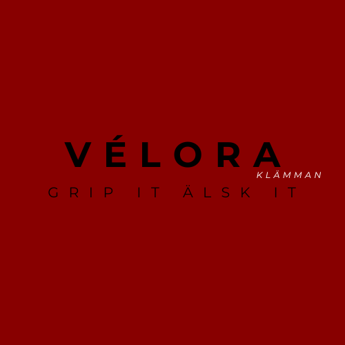 Velora